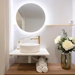 Design 2br In Cardosas - - 1f Πόρτο