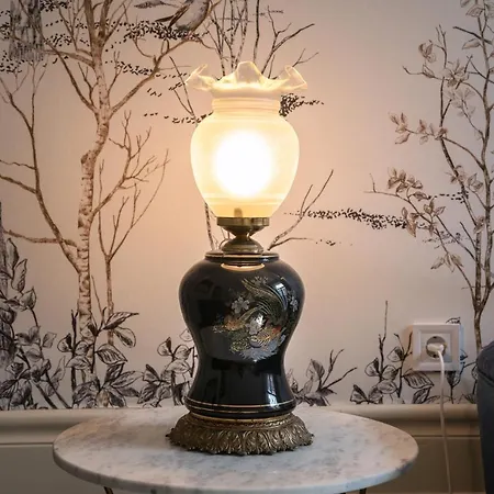 Cardosas Gem - Historic Ap 1f Oporto