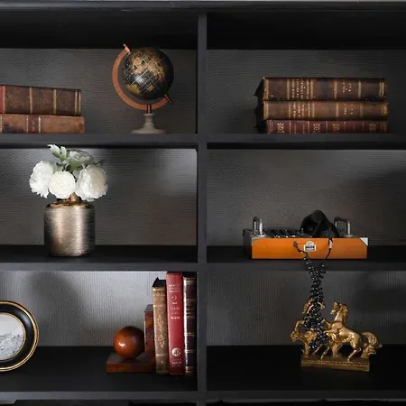 Apartamento Cardosas Gem - Historic Ap 1f *