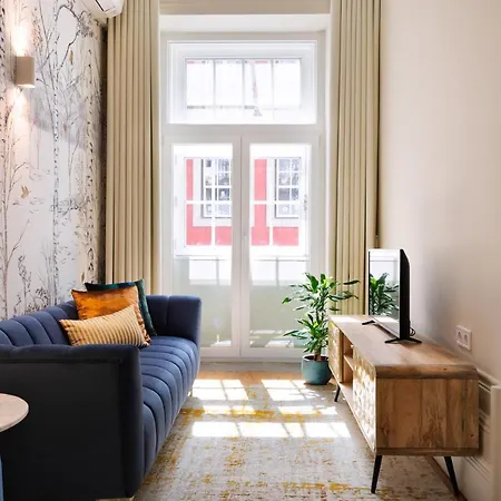 Cardosas Gem - Historic Ap 1f