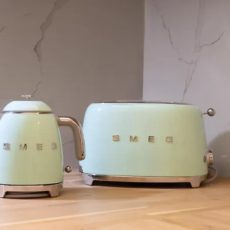 Cardosas Gem - Historic Ap 1f * פורטו