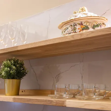 Cardosas Gem - Historic Ap 1f شقة بورتو