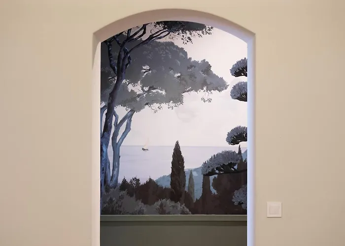 Apartament Cardosas Gem - Historic Ap 1f Porto