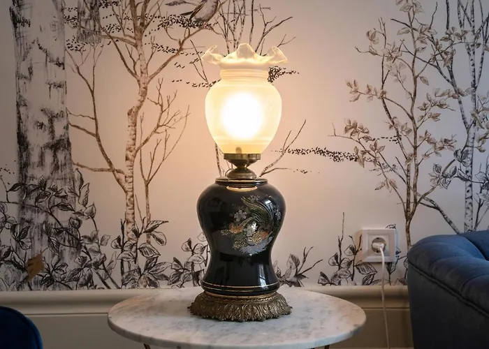 Cardosas Gem - Historic Ap 1f Πόρτο