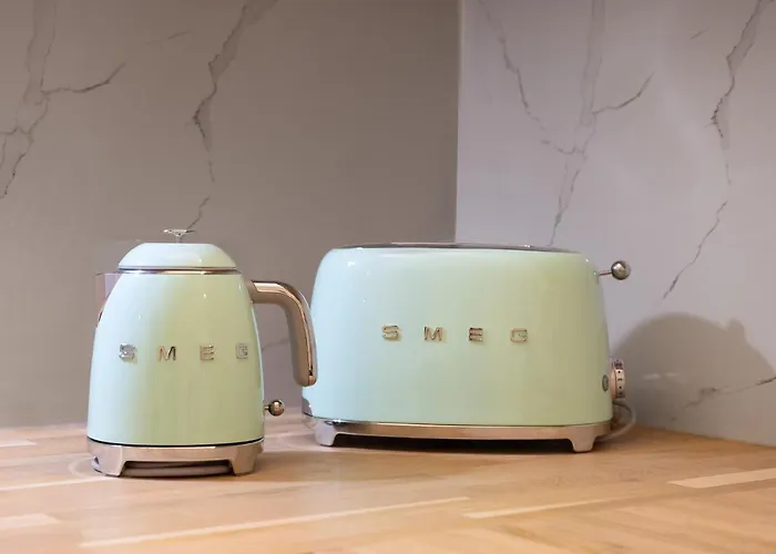 Cardosas Gem - Historic Ap 1f * Πόρτο