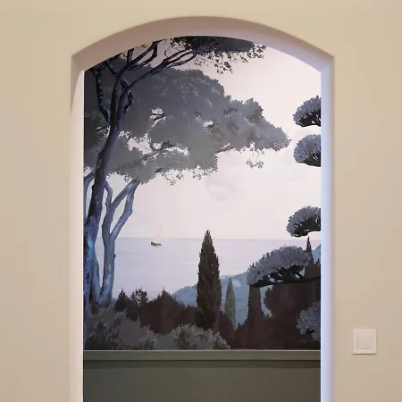 Apartment Cardosas Gem - Historic Ap 1f Porto