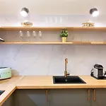 Design 2br In Cardosas - - 1f ポルト