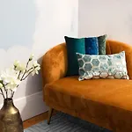 Design 2br In Cardosas - - 1f * ポルト