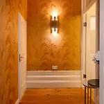 Design 2br In Cardosas - - 1f アパート ポルト