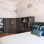 Design 2br In Cardosas - - 1f *