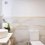 Design 2br In Cardosas - - 1f アパート