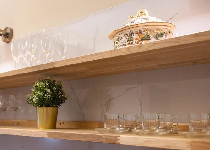 Cardosas Gem - Historic Ap 1f Lägenhet Oporto